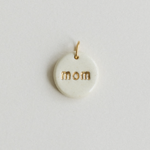 Medalla MOM