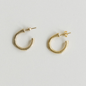 Aros Rama oro