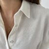 collar mom