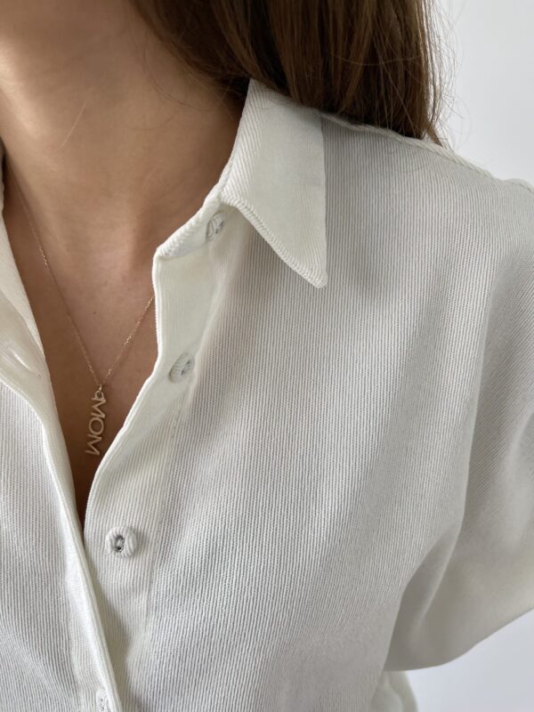 collar mom