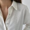 collar mom