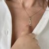 collar mom