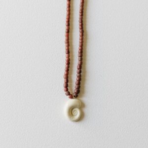 Collar Caracola