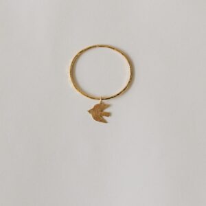 Pulsera Golondrina